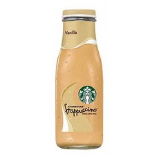 ae9e84830aaa35f307b23f0604a9fa9b004f2b2fba4bbfe7ed8315e4e5fb.jpg