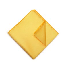 b1a6e978156089c10c8236b1b2d22262477a206954e42eab253ae578d3a7.jpg