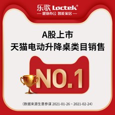 25545bdf3a131fd819f76e49d1e3c810a91bb17981a06aa744a8cf0a1bd5.jpg
