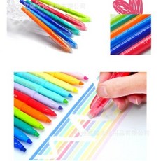 30cdd10e305c5d88b1edcb66777db9fe56fb78b802b4cf4cd2d6432c0549.jpg