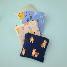 홍대카드지갑만들기