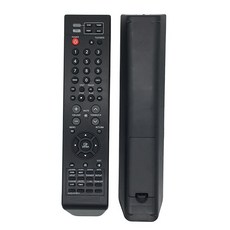 dvd홈시어터