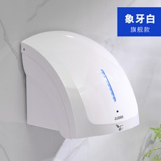 1d1a547ca6a623b8564db1988b7322e6068d668dcd52af45de2b2b2a39d4.jpg