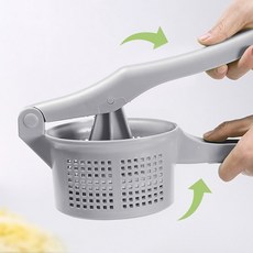야채탈수기 오이지 두부 김치 짤순이 만두 만두속 만능 탈수기 샐러드 양상추 나물 업소용, 1개