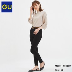 b5595897004f3c4a11dec7bcd15bd6f22f32fec66c9e7657518ff2318efe.jpg
