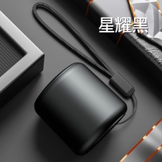 거실오디오