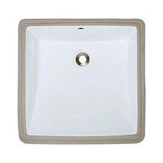 f828c28e9190664e09d0368d2d65b24d6b8904f7467b3fb158b0f776f4a1.jpg