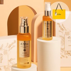 달바미스트세럼시즌3