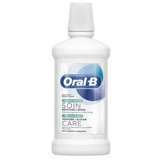 d1c3702e5f197ceb55672c5a8b8b10fb8518791a2cc6943da2960159f7c7.jpg