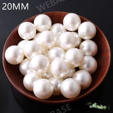 귀찌부자재클립형