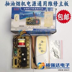 5b962acf4926758ce0e0f4a7615798a2d239b8a526ad5e5ab8c1c06a03aa.jpeg