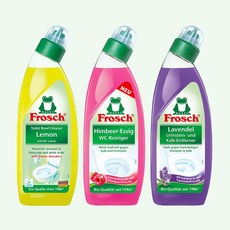 크러쉬욕실세제