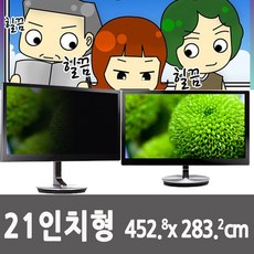 f3d298c8f2a46b4e58e6e29a6b370a53df5e8541b0e3616187e2d3c044f3.jpeg