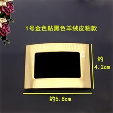 151e66789fa1da2d2eef310e5498aa7f8495ce022faaf7cf4c568f09ca33.jpg