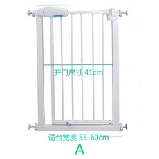 c4856b8a13b5120cdfa889acf4694effdd9aa762292246f0502a6019bd55.jpg