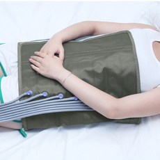 닥터키종아리공기압마사지기