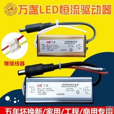 bb52e9c44c7c95973eeb9b87c95fb8b4f460cad3766b8c1c2f5285ee01c9.jpg