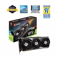 rtx3090ti