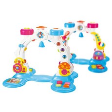 액티비티센터쏘서