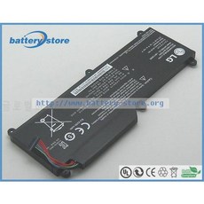 7452d5ad9327be5b86ba94e8fa13b8d97693e3a5c8175964ae150c06174a.jpg