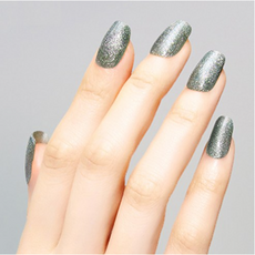 디어러스젤네일풀키트