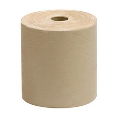 1a6e90e3e56b1533751e758c6893d5e0920fab90935d37d1dc6a8b1182ac.jpg