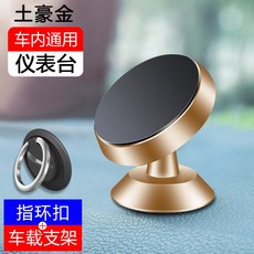 2e055d2403244ad119cea9414512a0d7a71b607d79eaf19c6f5170be6b0a.jpg