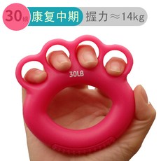 c59e1082407e0a04ba3f1229ea91c2d2d57c3895cee3fa6ebbf6c9f81025.jpg