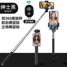 d494b9c9a90d8fc87c50266ac7dc8224b3c86807aaddf2b4e6a5f4b88a50.jpg