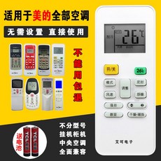 d7be0f5a4f6ceb45acf582eb63d6a3eb4ac7d1184a31f6ffe10aec77fb05.jpg
