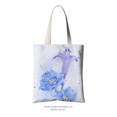 JEEP MAMAMOO 굿 즈 에코 백 토 트 솔 라 Whee In Hwasa 클러치 블랙 (사이즈: 35 * 39cm) 기타