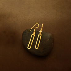 순금귀걸이디자인