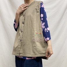 조은맘패턴
