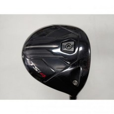  TSI4 9도 드라이버 헤드/0 / 2024020111153, 기본 : 상세페이지 참조 
