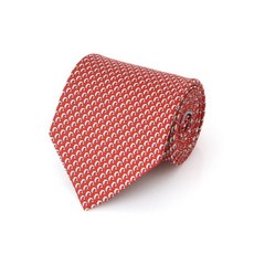 페라가모타이바