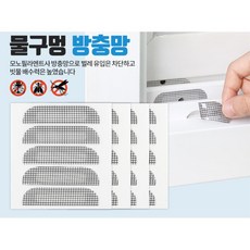 c33fa47d5a8ac20ca6401715a1b2f46cd196c7611485547cc569ff8e6c0f.jpg