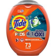 f5fe274158dd05dc5d6932662cb8c84e5b3f6862978229de8434f891b7c6.jpeg