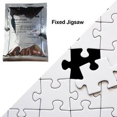 1000PCS 퍼즐 접착제 퍼즐 고정 접착제 액체 퍼즐 60ml 퍼즐 저장 액세서리 키트 특수 접착제, 단일옵션선택개