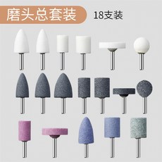 65cd27feef329a3c842344e7020c809471a64104c1d86cd02d595bf8c243.jpg