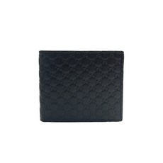 구찌마이크로시마벨트