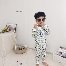 1de28179ca111b9a2a61454afddb5061a48ee9a6c2d132e19121ea34b09d.jpg