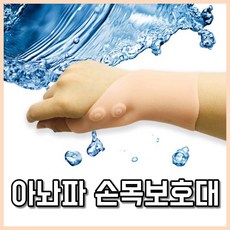 1bbe096f636ff0eecc68e7c3df8f4ded889f66c87125da3f7506fdf7b45f.jpg