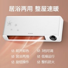 42d2b971bfeeb826767a1365982d986e62a5da9d5f9bcd6aee5250732cb7.jpg