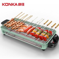 생선굽는기계업소용