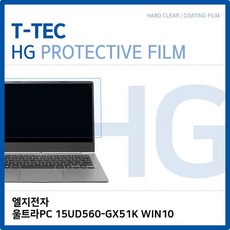 633ec1bc15f6942bfa05443132a750e5955ade80e81577881baeb4a4ab87.jpg