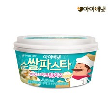 //상품명