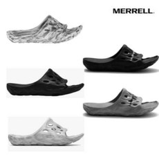 머렐하이드로목초크