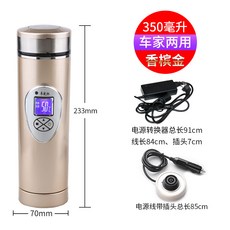 a70775b96741cda3b921a4cb4ab886f81af1a0bd3fe16464ac3b1fdbcfc3.jpg