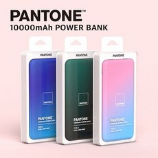 2338e04a90742ba0086de30116deed10747d652df1820e3466873638535c.jpg
