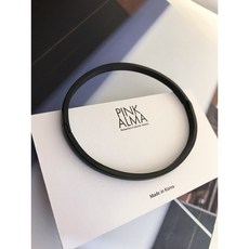 스톤헨지뱅글팔찌